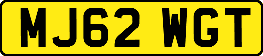 MJ62WGT