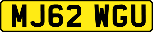 MJ62WGU