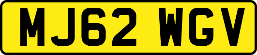 MJ62WGV