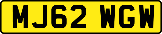 MJ62WGW