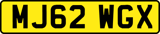 MJ62WGX