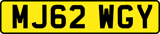 MJ62WGY