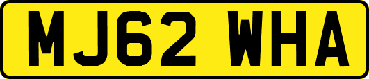 MJ62WHA