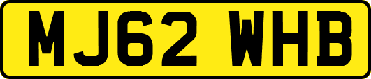 MJ62WHB