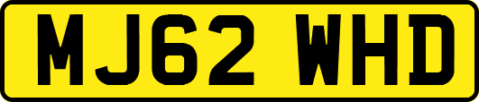 MJ62WHD
