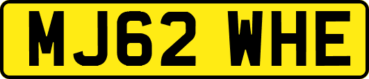 MJ62WHE