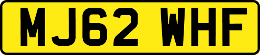 MJ62WHF