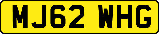 MJ62WHG