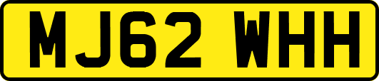 MJ62WHH