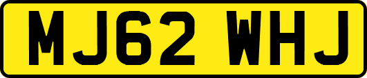 MJ62WHJ