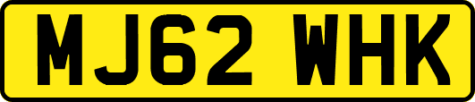 MJ62WHK