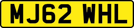 MJ62WHL