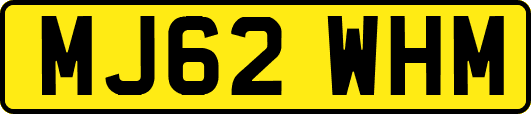 MJ62WHM