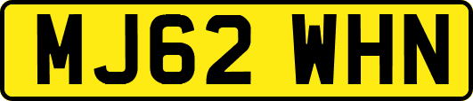MJ62WHN