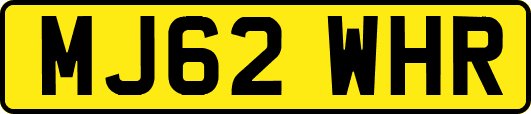 MJ62WHR