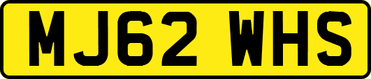 MJ62WHS
