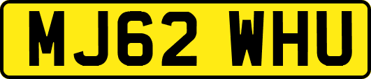 MJ62WHU