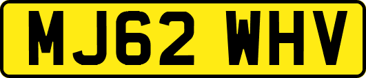 MJ62WHV