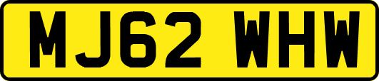 MJ62WHW