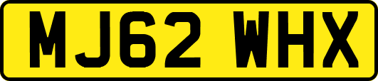 MJ62WHX