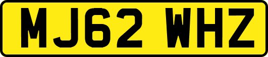 MJ62WHZ