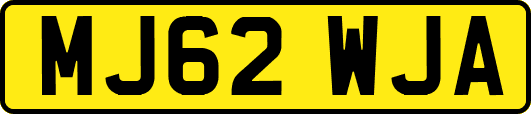MJ62WJA