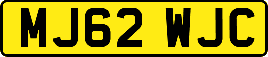 MJ62WJC