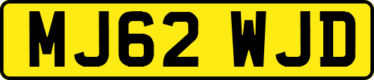 MJ62WJD