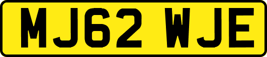 MJ62WJE