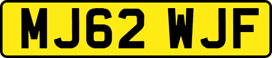 MJ62WJF