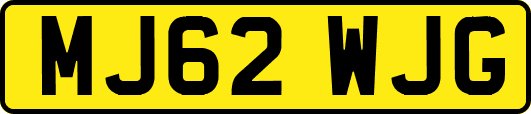 MJ62WJG