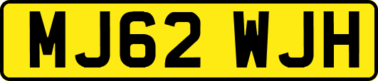 MJ62WJH