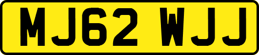 MJ62WJJ