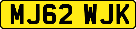 MJ62WJK