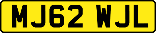 MJ62WJL