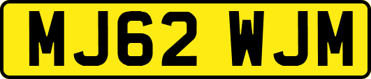 MJ62WJM