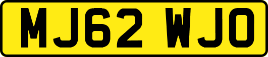 MJ62WJO