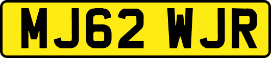 MJ62WJR