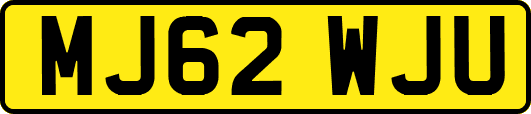 MJ62WJU