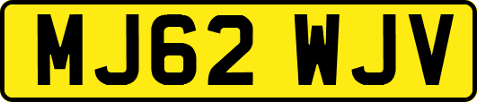 MJ62WJV