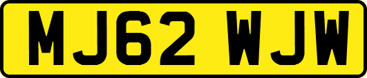 MJ62WJW