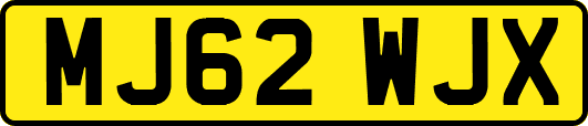 MJ62WJX
