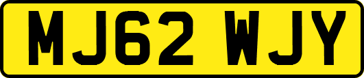 MJ62WJY