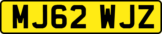 MJ62WJZ