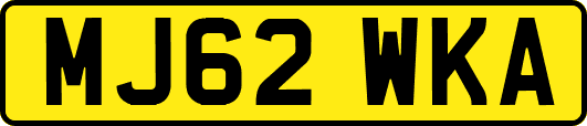 MJ62WKA