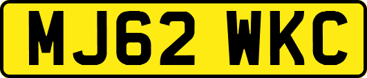 MJ62WKC