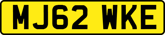 MJ62WKE