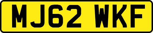 MJ62WKF