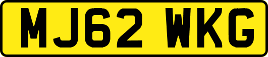 MJ62WKG