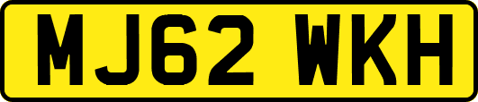 MJ62WKH